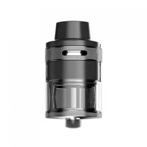 Aspire Revvo Sub Ohm Tank