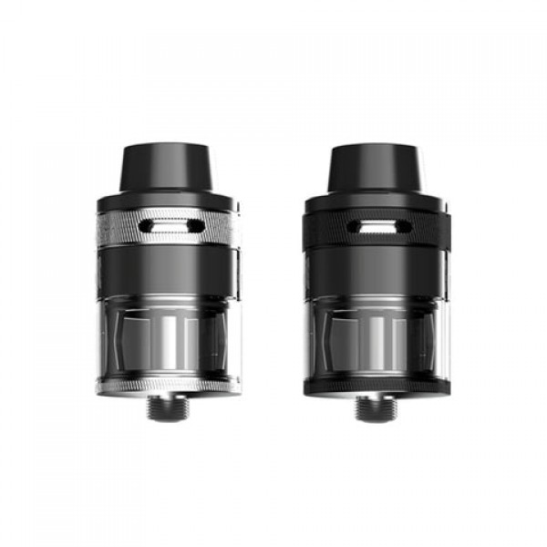 Aspire Revvo Sub Ohm Tank