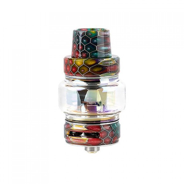 Horizon Tech Falcon Sub Ohm Tank (7ml version)