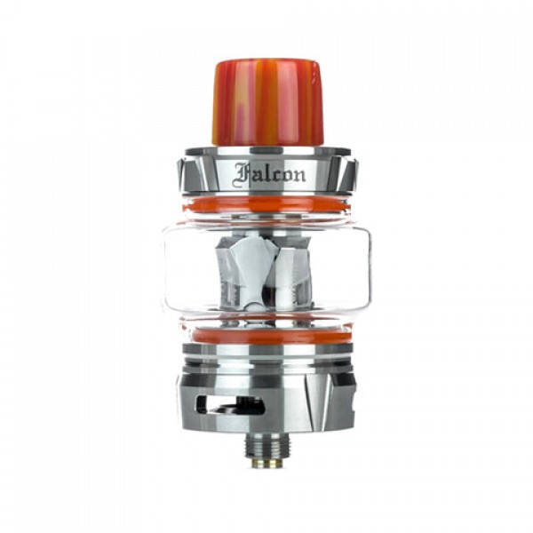 Horizon Tech Falcon Sub Ohm Tank (7ml version)