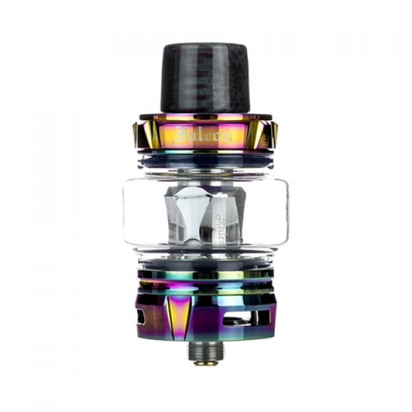 Horizon Tech Falcon Sub Ohm Tank (7ml version)