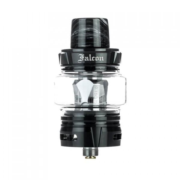 Horizon Tech Falcon Sub Ohm Tank (7ml version)