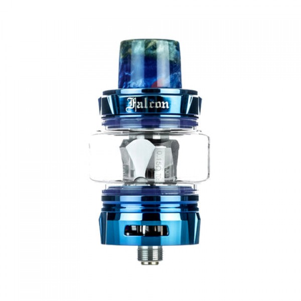 Horizon Tech Falcon Sub Ohm Tank (7ml version)