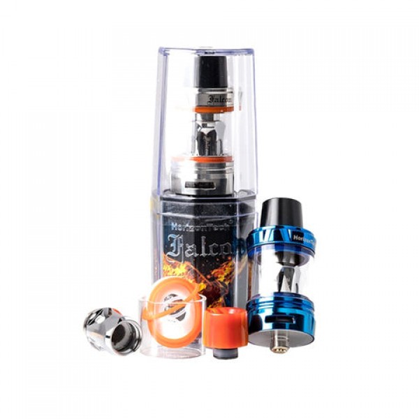 Horizon Tech Falcon Sub Ohm Tank (7ml version)