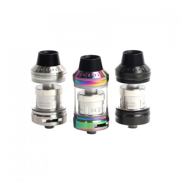 Innokin Scion 2 Sub Ohm Tank