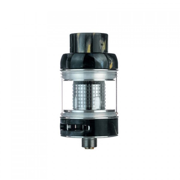 FreeMax FireLuke Mesh Sub Ohm Tank