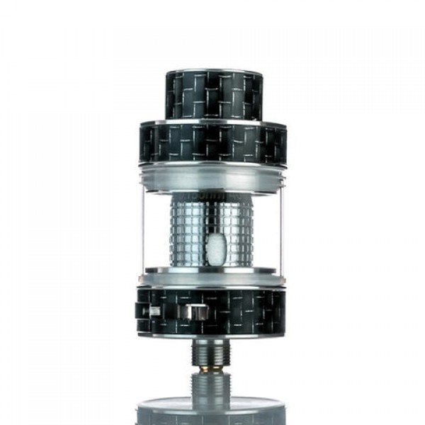 FreeMax FireLuke Mesh Sub Ohm Tank