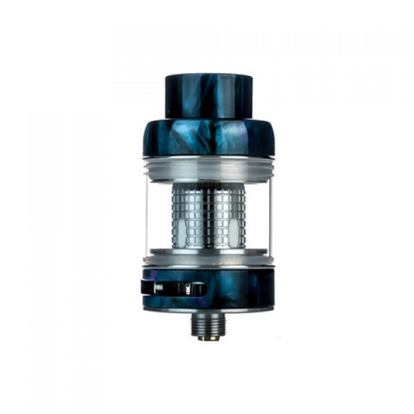 FreeMax FireLuke Mesh Sub Ohm Tank