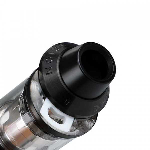 Innokin Scion 2 Sub Ohm Tank