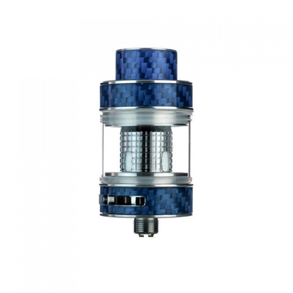 FreeMax FireLuke Mesh Sub Ohm Tank