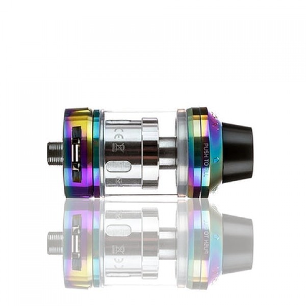 Innokin Scion 2 Sub Ohm Tank