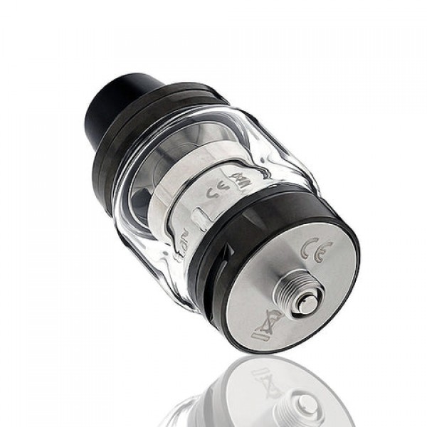 Innokin Scion 2 Sub Ohm Tank