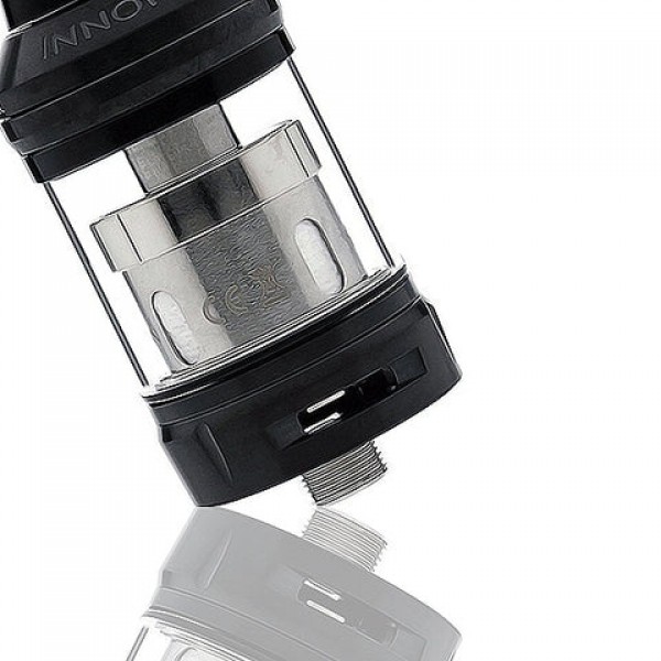 Innokin Scion 2 Sub Ohm Tank