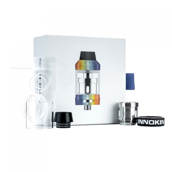 Innokin Scion 2 Sub Ohm Tank