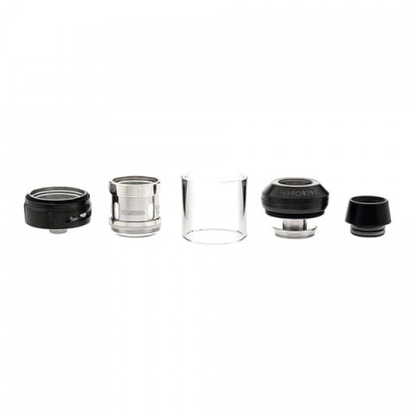 Innokin Scion 2 Sub Ohm Tank