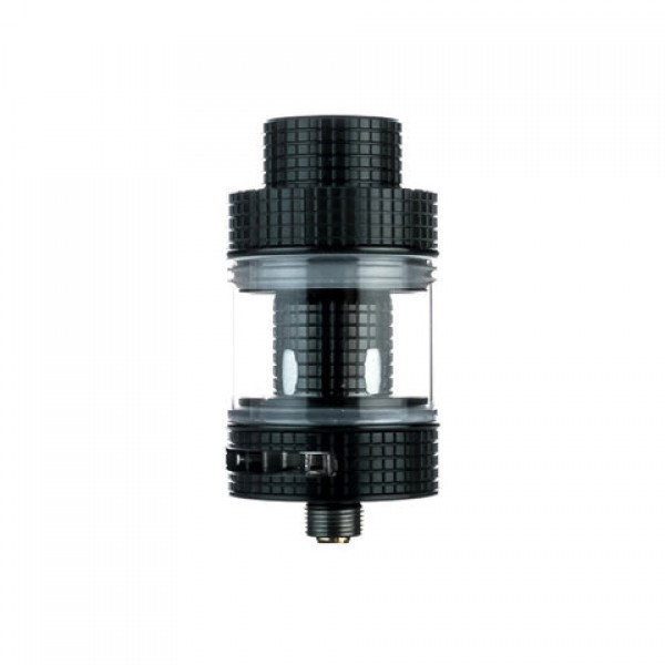 FreeMax FireLuke Mesh Sub Ohm Tank