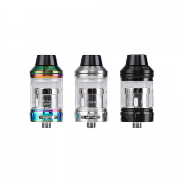 Innokin Scion 2 Sub Ohm Tank