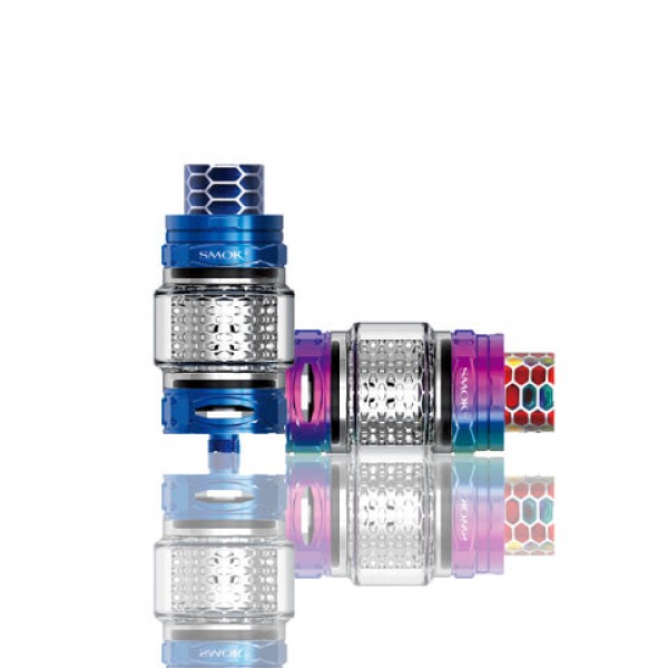 Smok TFV12 Prince Cobra Edition Tank