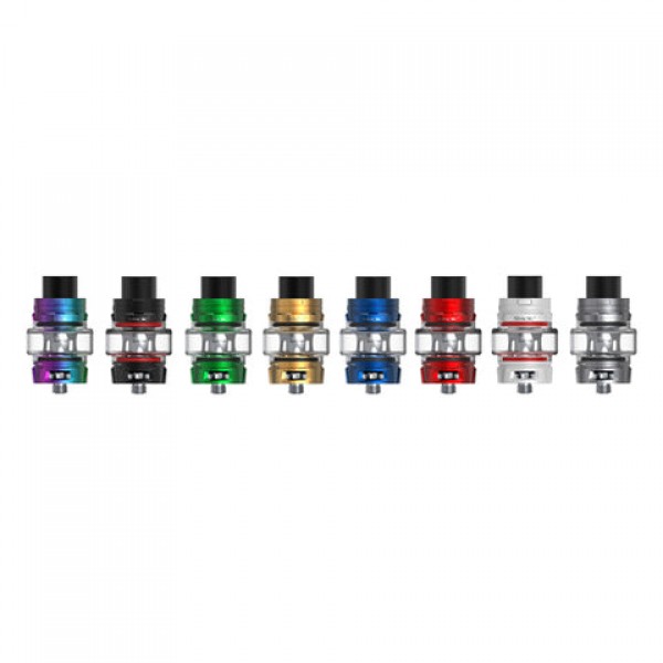 Smok TFV8 Baby V2 Sub Ohm Tank