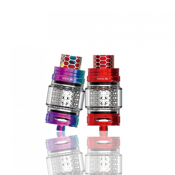 Smok TFV12 Prince Cobra Edition Tank