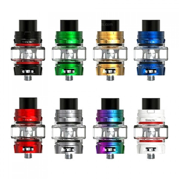 Smok TFV8 Baby V2 Sub Ohm Tank