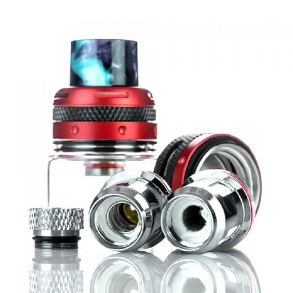 VooPoo Uforce T1 Sub Ohm Tank