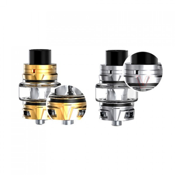 Smok TFV8 Baby V2 Sub Ohm Tank