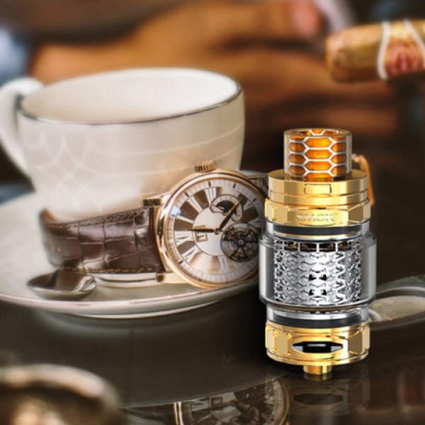 Smok TFV12 Prince Cobra Edition Tank