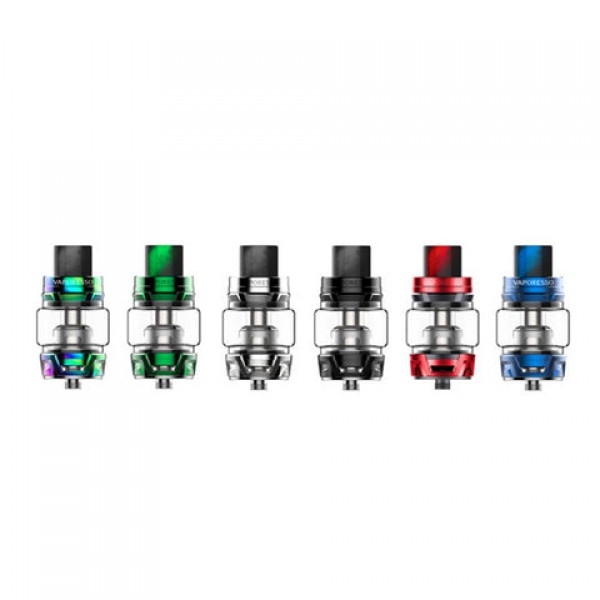 Vaporesso SKRR-S Sub Ohm Tank