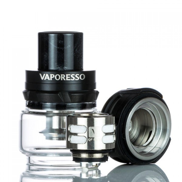 Vaporesso SKRR-S Sub Ohm Tank