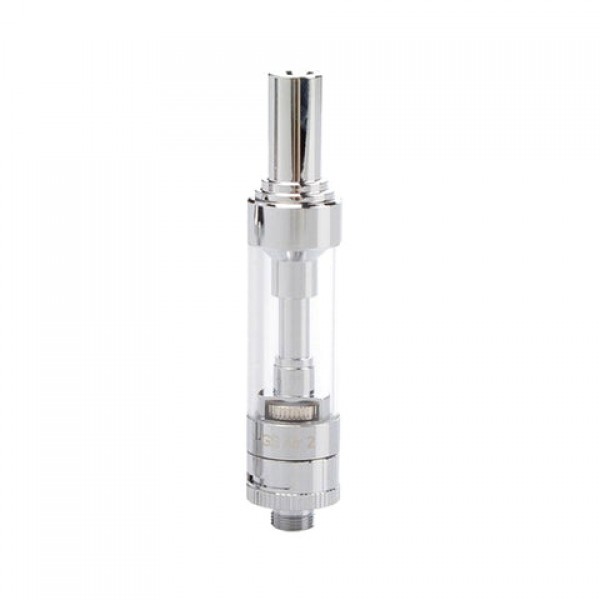 Eleaf GS Air 2 Tank