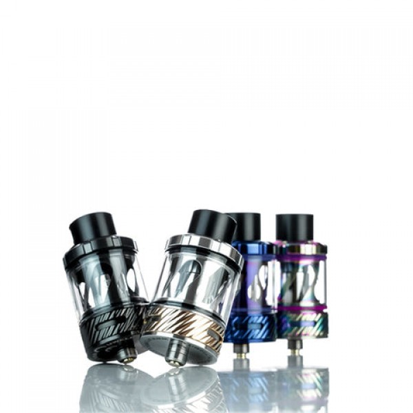 Uwell Nunchaku Sub Ohm Tank