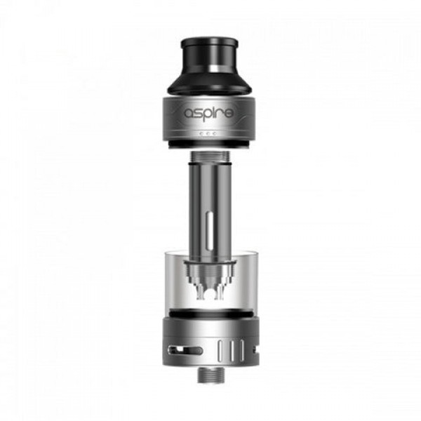 Aspire Cleito Pro Sub Ohm Tank