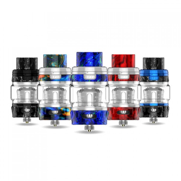 Geek Vape Alpha Sub Ohm Tank