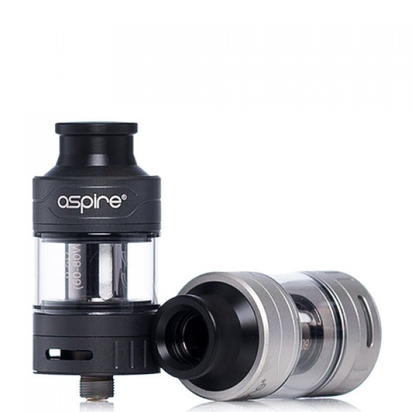 Aspire Cleito Pro Sub Ohm Tank