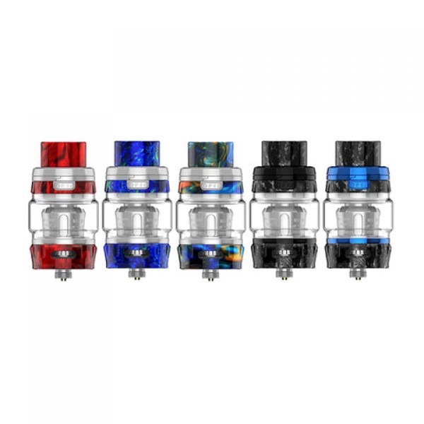 Geek Vape Alpha Sub Ohm Tank