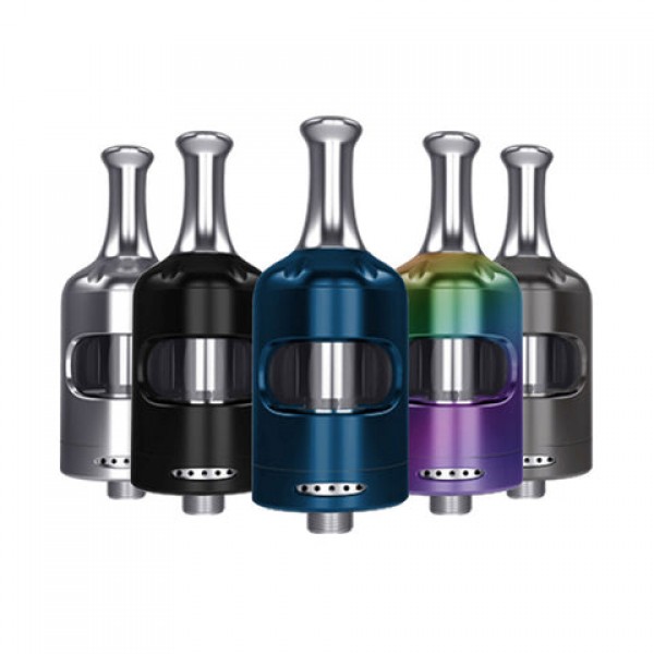 Aspire Nautilus 2S Tank