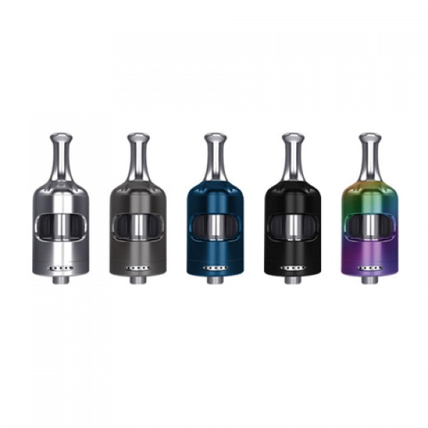 Aspire Nautilus 2S Tank