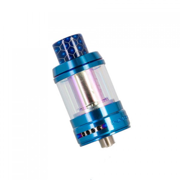 Innokin iSub-B Sub Ohm Tank