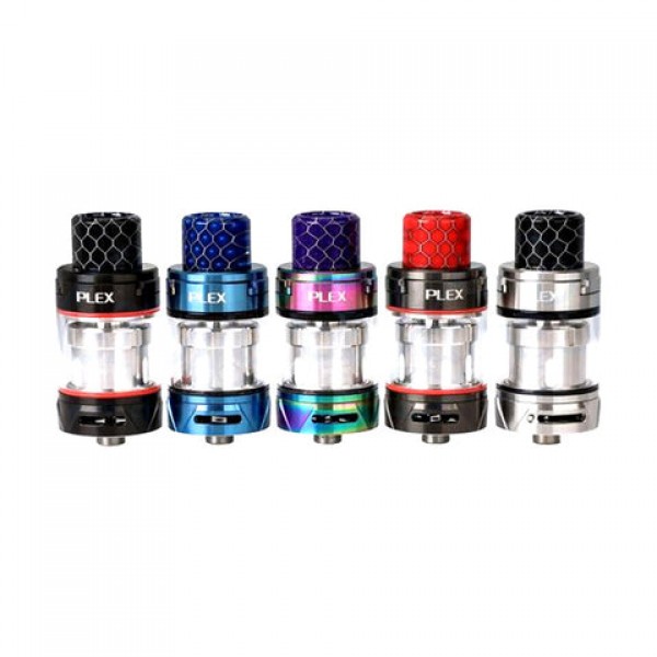 Innokin Plex Sub Ohm Tank