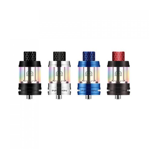 Innokin iSub-B Sub Ohm Tank