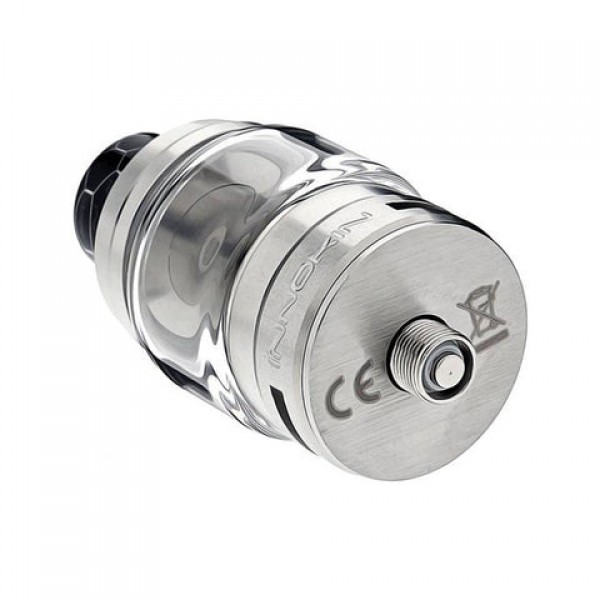 Innokin iSub-B Sub Ohm Tank