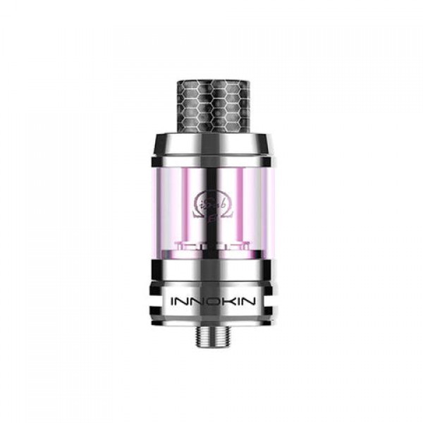 Innokin iSub-B Sub Ohm Tank