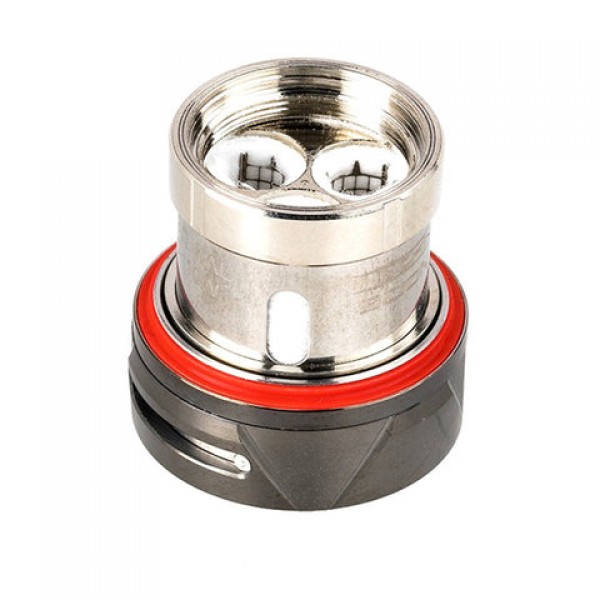 Innokin Plex Sub Ohm Tank