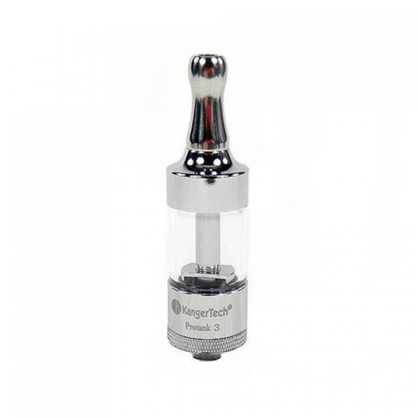 Kanger Protank Fire Sale (Protank 3 & Mini Protank 2)