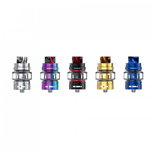 Smok TF Sub Ohm Tank