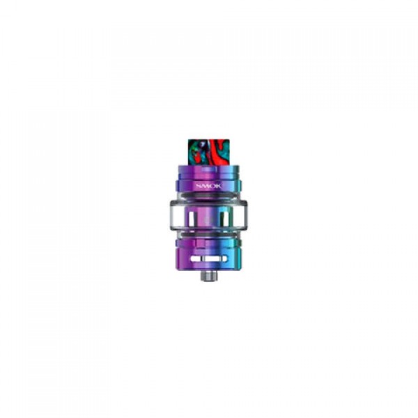 Smok TF Sub Ohm Tank