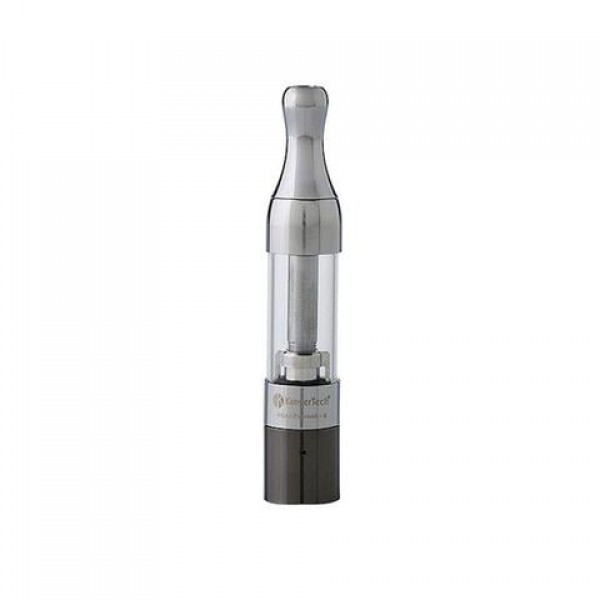 Kanger Protank Fire Sale (Protank 3 & Mini Protank 2)