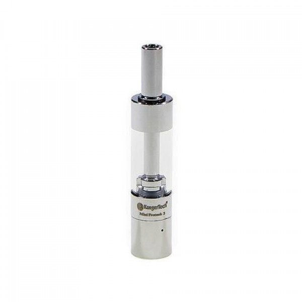 Kanger Protank Fire Sale (Protank 3 & Mini Protank 2)