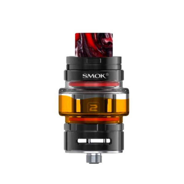 Smok TF Sub Ohm Tank